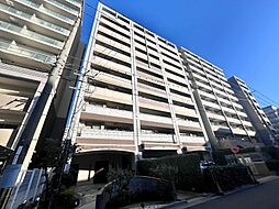 エステムプラザ江坂公園エイジアム