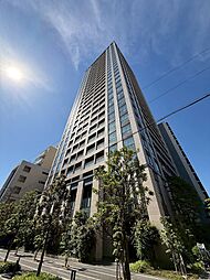 ブランズタワー大阪備後町