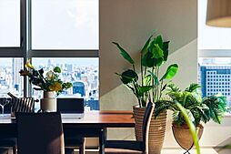 アーバンライフ御堂筋本町タワー