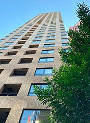 アーバンライフ御堂筋本町タワー