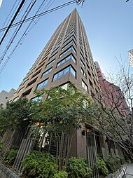 アーバンライフ御堂筋本町タワー