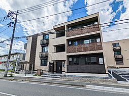 紅雲町2丁目PJ B棟