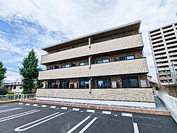 サーファ　前橋