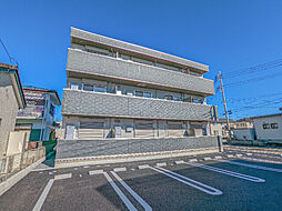 D room六供町2丁目