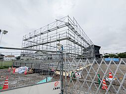 下細井町アパート（028808001）