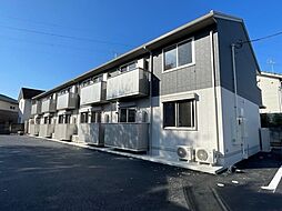 アメージングベルテ