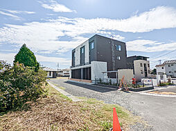 ルーツショア IV