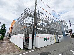 la chance和田町