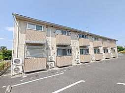 ディアコート B