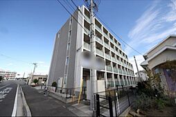 ヴァンベール