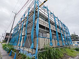 Feriieste（フェリエステ）