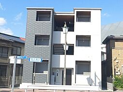オペラハウス和田町