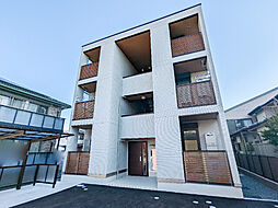 La Maison 表町