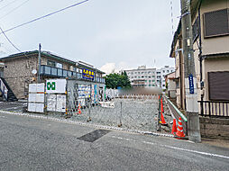 La Maison 表町