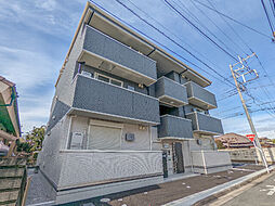 D-ROOM 文京町1丁目