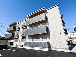 Ｄ−ＲＥＳＩＳＩＡ大橋