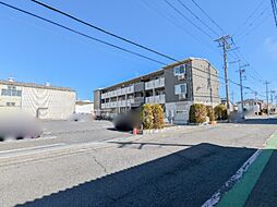 ハイグレードみずほ野