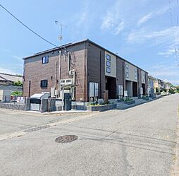 ルーツショア I