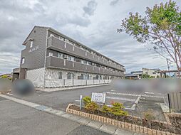 エメラルドグリーン