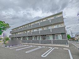 グランチェスタ