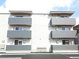 イーステージ大橋町