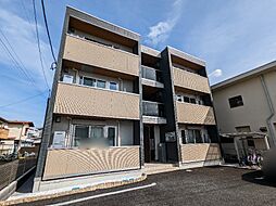 フェリーチェＴＡＫＡＳＡＫＩ