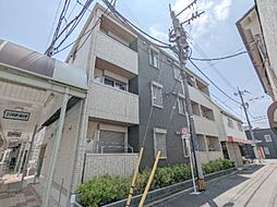 オペラハウス千代田