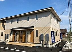 シャルール　Ｂ