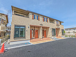 エスポワール III