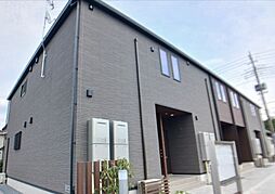 プラシード ウエスト