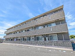 シュシュポルト