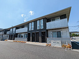 ハーベスト・ムーン I