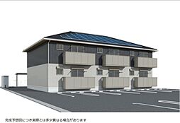 ＩＳＨＩＫＡＷＡ　ＨＩＬＬＳ　Ｘ