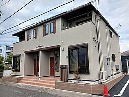 ハーモニー カーサ