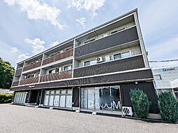 ロイジェントイン前橋