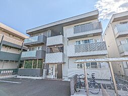 D-ROOM紅雲町B