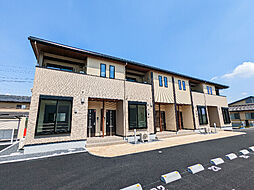 エタニティ・Ｄ