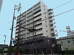 シティコア高崎