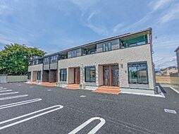 エクセレントK602 B