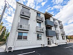 Ｄ−ＲＯＯＭ浜尻町