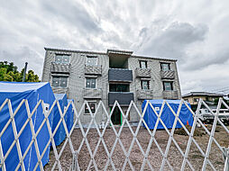 (仮称)D-ROOM浜尻町PJ