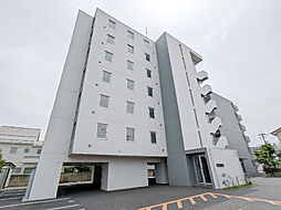 あさひグランレジデンシア高崎 II