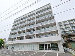 あさひグランレジデンシア高崎 I