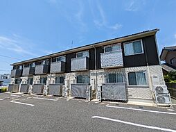 グランテラス西片貝