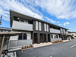 ブライトフォーチュン