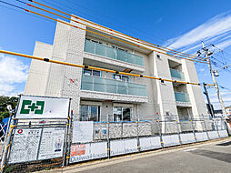 D-room Fiore ”N”