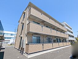 ライズグレース　B