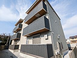 ルミナスプレイス