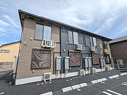 フェリーチェ’25