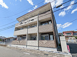 ブック フィールド II